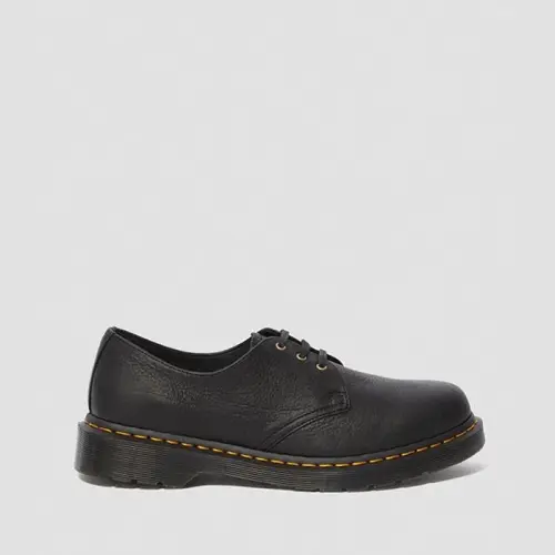 Dr. Martens 1461 Ambassador 24995001