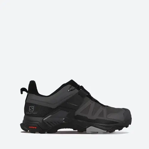 Salomon X Ultra 4 GTX Gore-Tex 412870