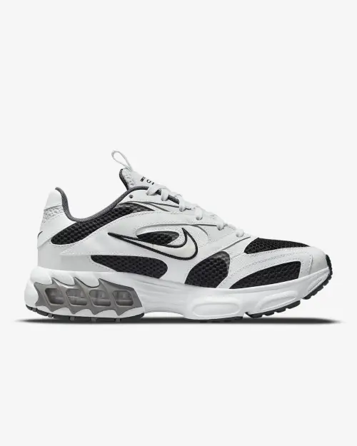 Nike Zoom Air Fire 
