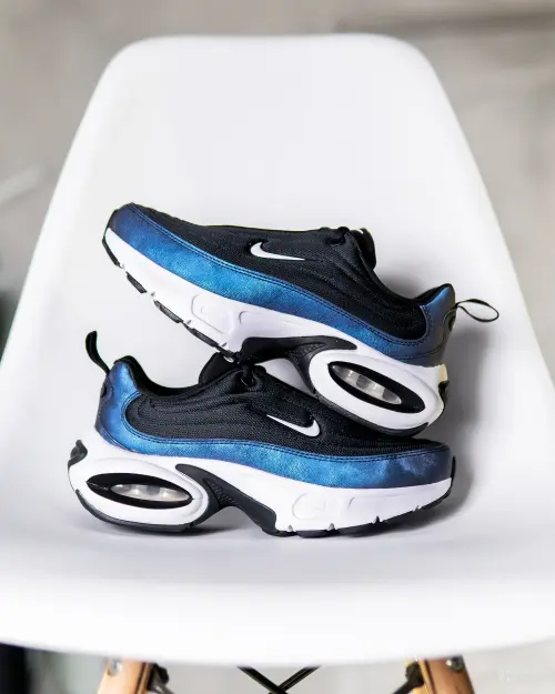 Nike Air Max Portal SE W 