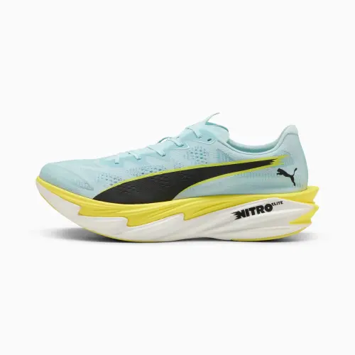 Кроссовки Puma Deviate NITRO Elite 4