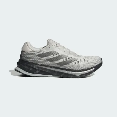 Кроссовки Adidas Supernova Rise