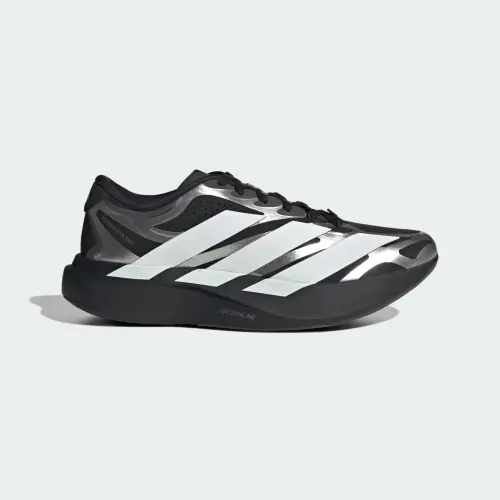 Кроссовки Adidas ADIZERO EVO SL EXO