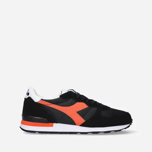 Кроссовки Diadora Camaro 501.159886-C8322