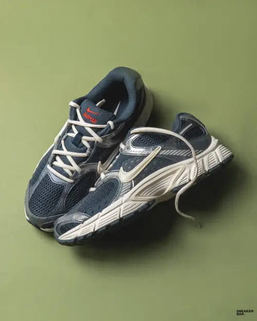 Кроссовки Nike V5 RNR
