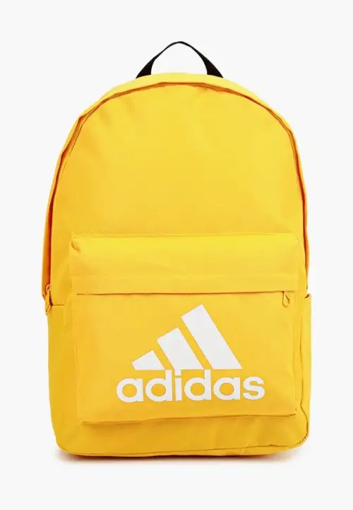 Adidas AC Classic BP (GD4556)