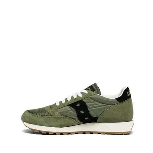 Saucony Jazz Original Vintage S70368 88