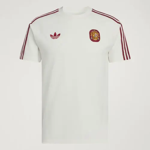 Adidas FEF OG TEE