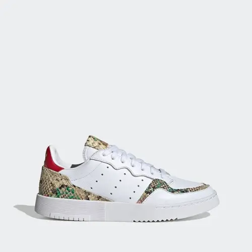 Кроссовки adidas Originals Supercourt W FV3085