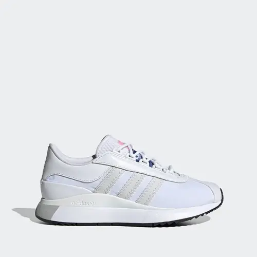 Кроссовки adidas Originals Sl Andridge W EG6846