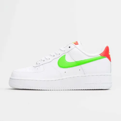 Nike WMNS AIR FORCE 1 CT4328-100
