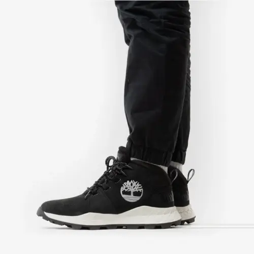 Timberland Brooklyn A26K8
