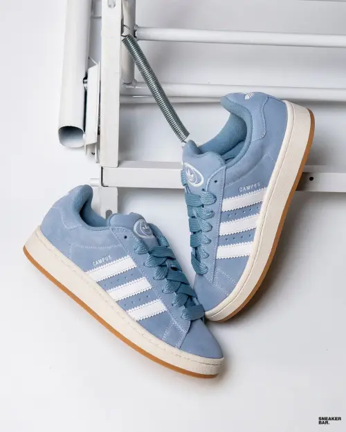 Кроссовки Adidas Originals Campus 00S