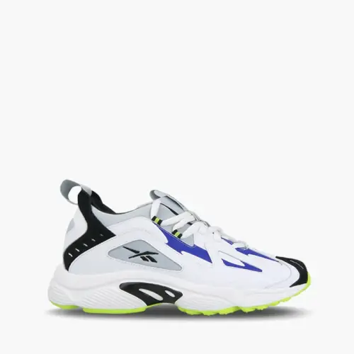 Reebok Dmx Series 1200 LT DV7537