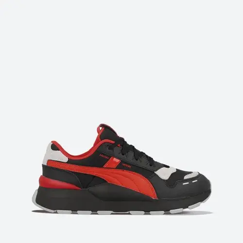 Puma RS 2.0 Futura 374011 13