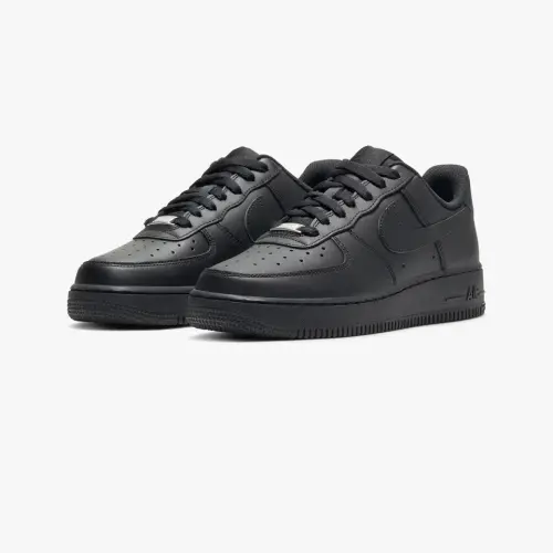 Кроссовки Nike W AIR FORCE 1 07