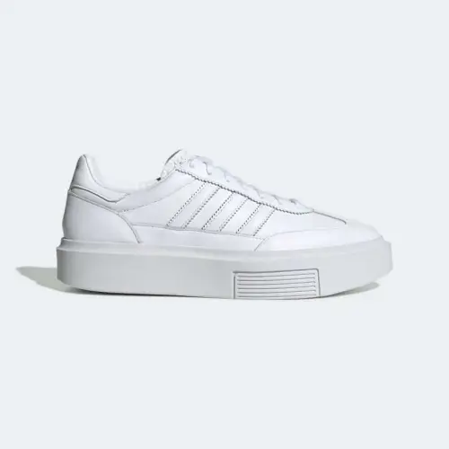 adidas SLEEK SUPER 72 W EF5014