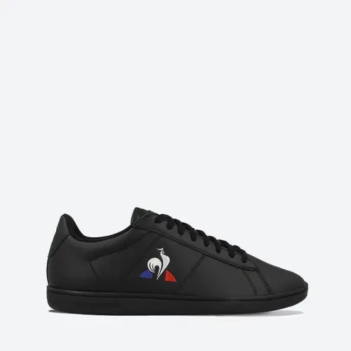 Кроссовки Le Coq Sportif Courtset 2020159