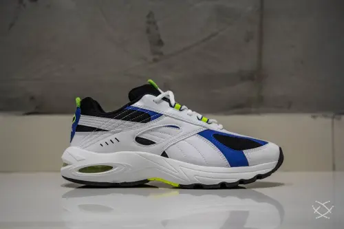 Puma Cell Speed 