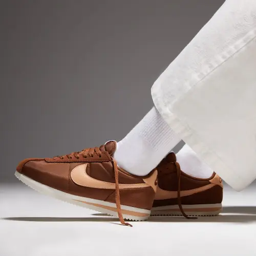 Nike Cortez  Nike Cortez