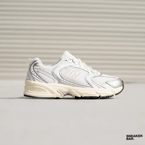 Кроссовки New Balance 530 