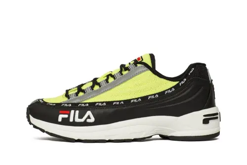FILA DSTR97 