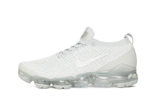 Nike WMNS AIR VAPORMAX FLYKNIT 3 AJ6910-100