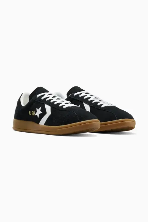 Кеды Converse All Star Classic Trainer