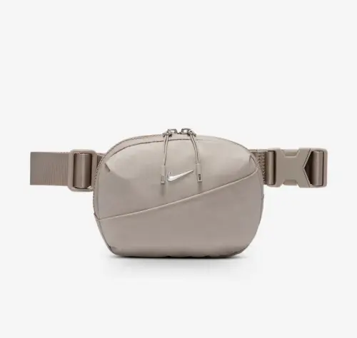 Сумка на пояс Aura Crossbody Bag (2L) 