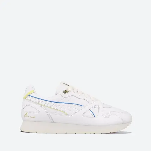 Puma Mirage OG "Rudolf Dassler Legacy Pack" 375935 01