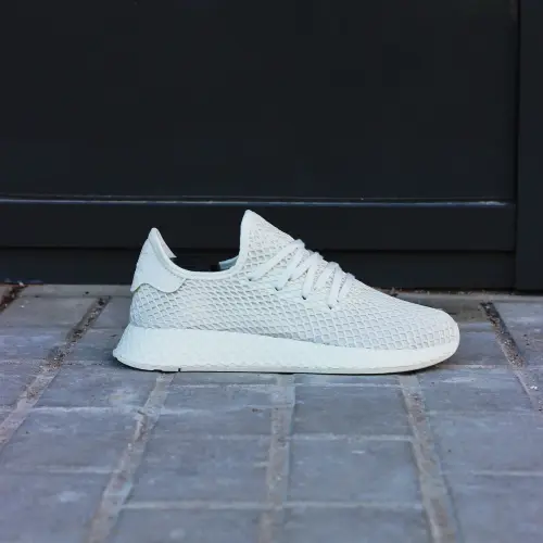Adidas Deerupt Runner 