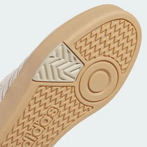 Adidas Trainer HOOPS 4.0 MULE W