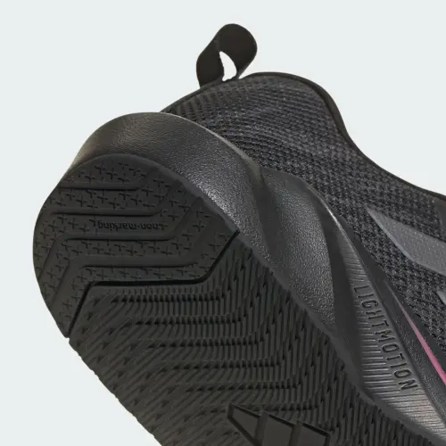 Кроссовки Adidas RAPIDMOVE GO TRAINER M