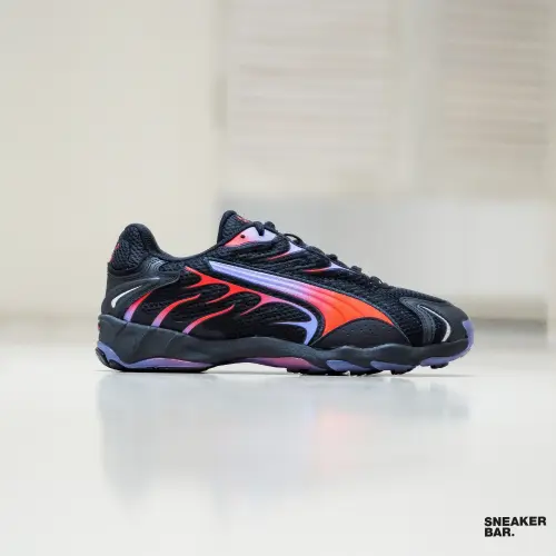 Кроссовки Puma Inhale 