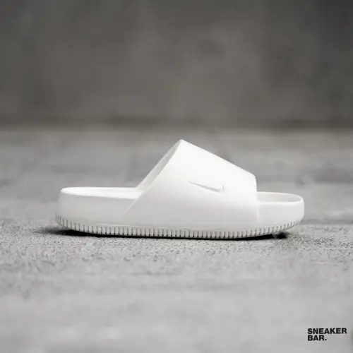 Сланцы Nike Calm Slide 