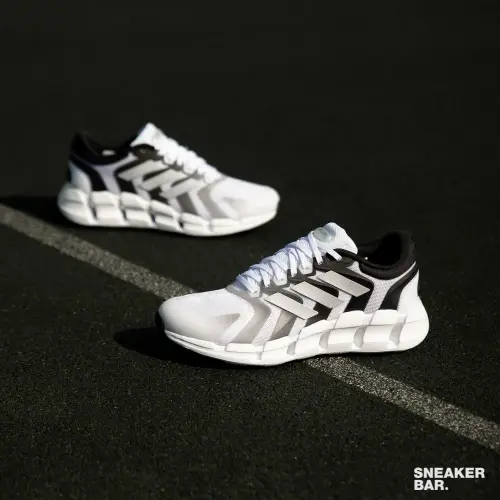 Adidas Ventice Climacool 