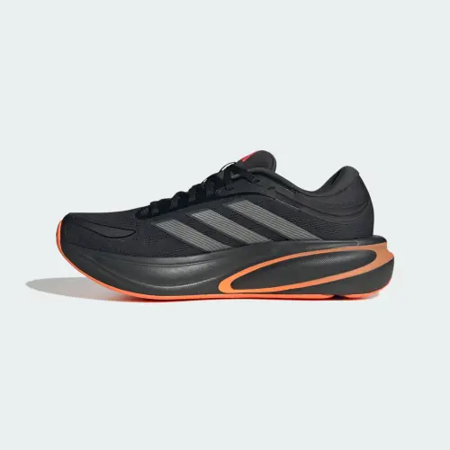 Кроссовки Adidas RESPONSE 2 RUNNING