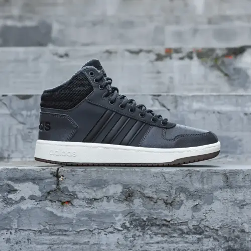 Adidas Hoops 2.0 Mid 