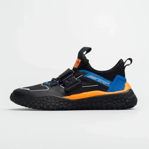 Puma HI OCTN Sports Design 372106 01
