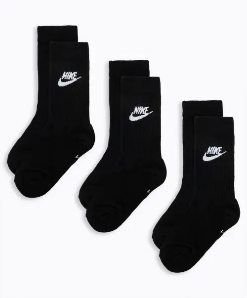 Nike Everyday Essential Crew 