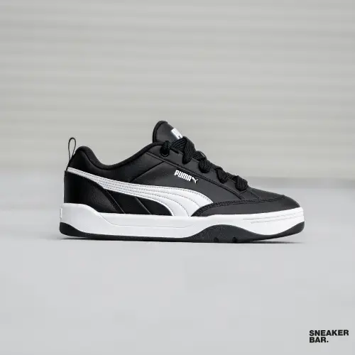 Puma Park Lifestyle 