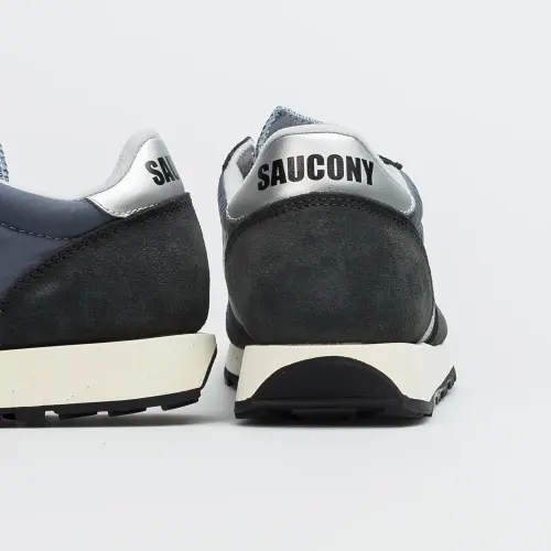 Saucony JAZZ ORIGINAL VINTAGE