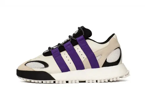 adidas x Alexander Wang Wangbody Run 