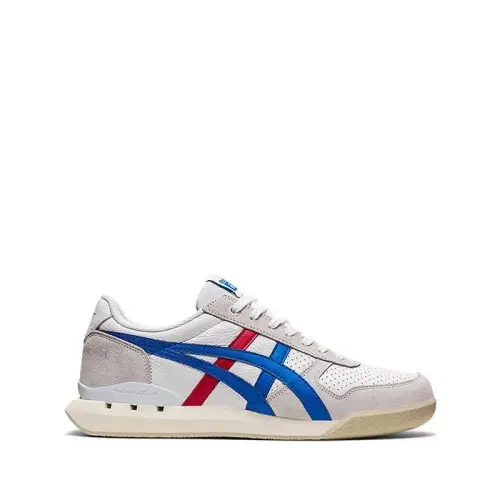 Onitsuka Tiger Ultimate 81 EX 1183B510 101