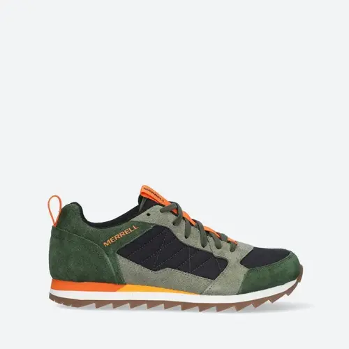 Мужские Merrell Alpine Sneaker J002489