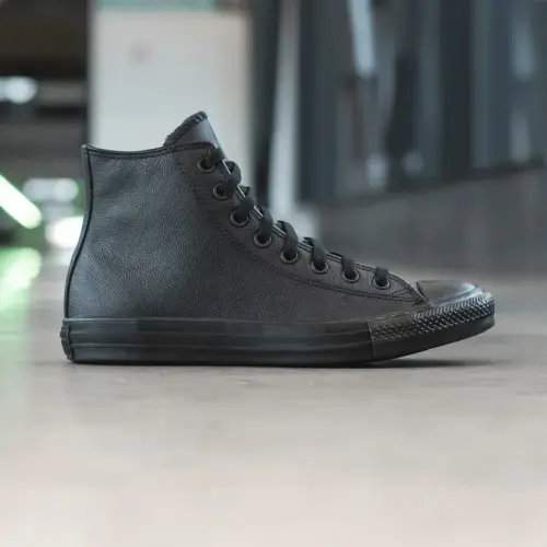Converse Chuck Taylor All Star High 