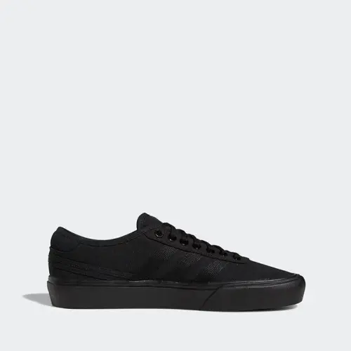 Кроссовки adidas Originals Delpala FV0634