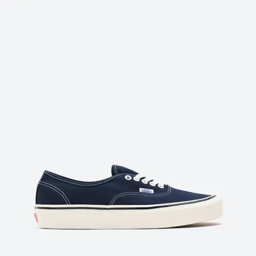 Кроссовки Vans Ua Authentic 44 Dx VN0A54F29GK