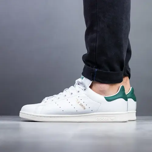 Кроссовки adidas Originals Stan Smith CQ2871