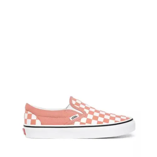 Vans Ua Classic Slip-On VN0A4U381GL